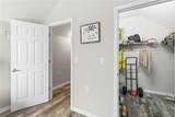 3430 Schoolhouse Road - Photo 42