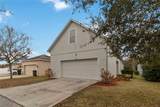 3430 Schoolhouse Road - Photo 43