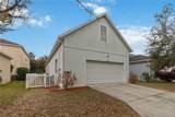 3430 Schoolhouse Road - Photo 44