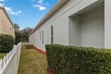3430 Schoolhouse Road - Photo 45