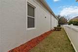 3430 Schoolhouse Road - Photo 46