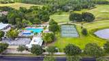 3430 Schoolhouse Road - Photo 49