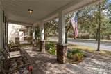 3430 Schoolhouse Road - Photo 5