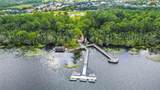 3430 Schoolhouse Road - Photo 53