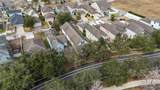 3430 Schoolhouse Road - Photo 55