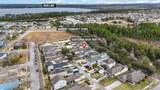 3430 Schoolhouse Road - Photo 59