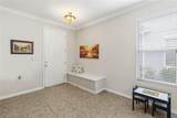 3430 Schoolhouse Road - Photo 6