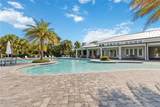 3430 Schoolhouse Road - Photo 68