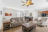 3430 Schoolhouse Road - Photo 7