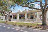 3430 Schoolhouse Road - Photo 70