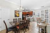 3430 Schoolhouse Road - Photo 8