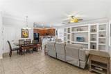 3430 Schoolhouse Road - Photo 9