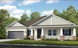 19354 Lochside Lane - Photo 1