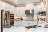 19354 Lochside Lane - Photo 16