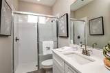 19354 Lochside Lane - Photo 20