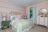 19354 Lochside Lane - Photo 24