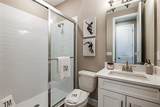 19354 Lochside Lane - Photo 33