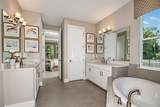 19354 Lochside Lane - Photo 8