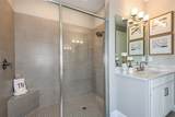 19354 Lochside Lane - Photo 9