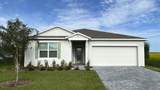 25425 Calusa Drive - Photo 1