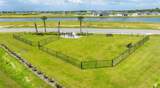 25425 Calusa Drive - Photo 33