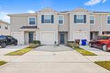 2196 Tay Wes Drive - Photo 1