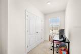 2196 Tay Wes Drive - Photo 10