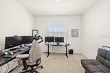 2196 Tay Wes Drive - Photo 11