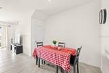 2196 Tay Wes Drive - Photo 12