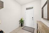 2196 Tay Wes Drive - Photo 14