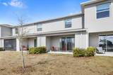 2196 Tay Wes Drive - Photo 15