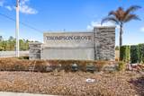 2196 Tay Wes Drive - Photo 16