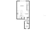 2196 Tay Wes Drive - Photo 18