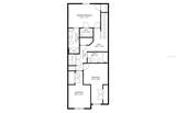 2196 Tay Wes Drive - Photo 19