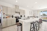 2196 Tay Wes Drive - Photo 2
