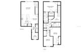 2196 Tay Wes Drive - Photo 20