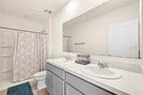 2196 Tay Wes Drive - Photo 6