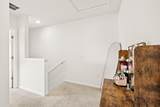 2196 Tay Wes Drive - Photo 7