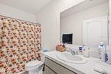 2196 Tay Wes Drive - Photo 8