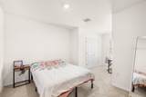 2196 Tay Wes Drive - Photo 9