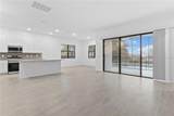 1205 Butterfly Orchid Road - Photo 12