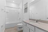 1205 Butterfly Orchid Road - Photo 34
