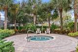 1205 Butterfly Orchid Road - Photo 60