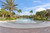 1205 Butterfly Orchid Road - Photo 63