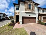 1256 Payne Stewart Drive - Photo 1