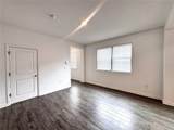 1256 Payne Stewart Drive - Photo 10