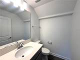 1256 Payne Stewart Drive - Photo 11