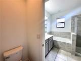 1256 Payne Stewart Drive - Photo 12
