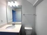 1256 Payne Stewart Drive - Photo 14