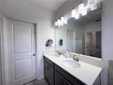1256 Payne Stewart Drive - Photo 16